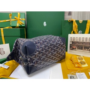 고야드 클러치백