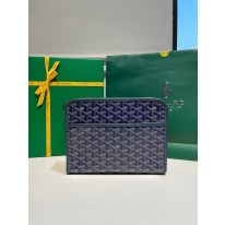 고야드 클러치백