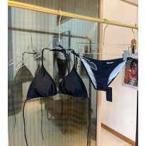프라다  여자 비키니