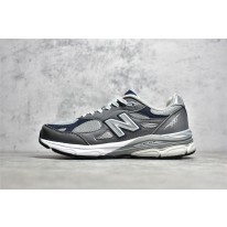 뉴발란스 990 남녀공용 신발 운동화 스니커즈