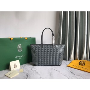 고야드 여자 스몰쇼핑백 토트백 GY020191