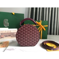 고야드 알토 여자가방