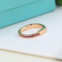 티파니 반지