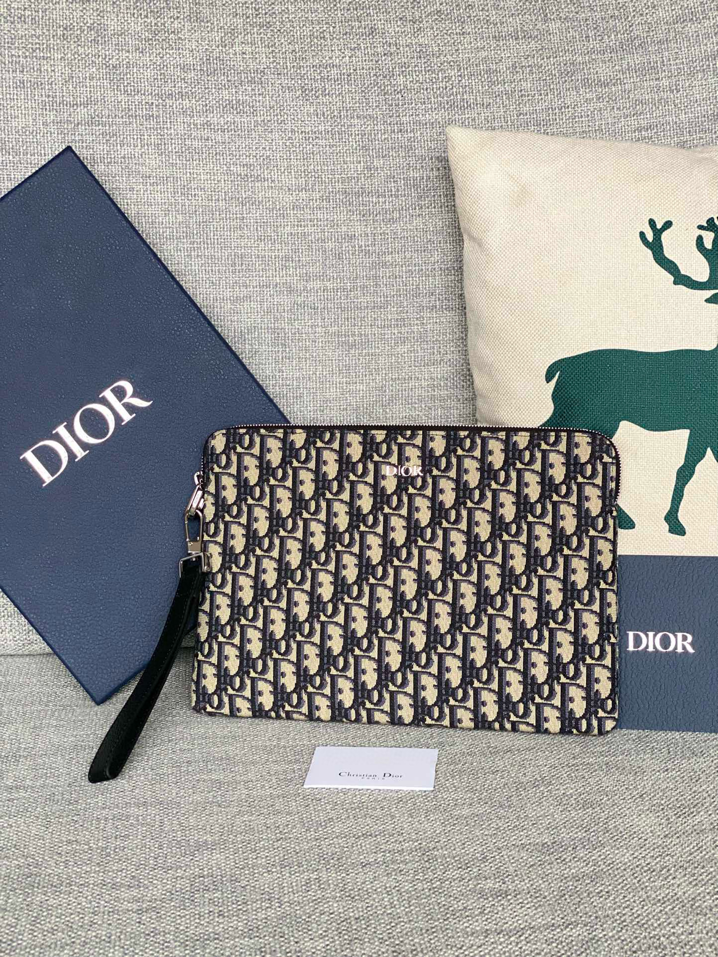 구찌 클러치백 A251