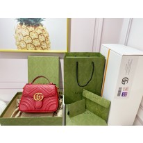 구찌 여자가방 547260