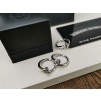 크롬하츠 반지