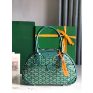 고야드 빈티지 볼링백 스몰 GY020298