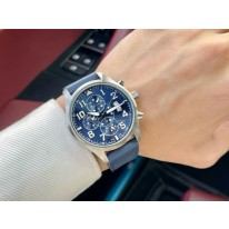 IWC 아이더블유씨  A급 남자시계