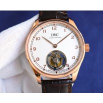 IWC 아이더블유씨  81905 미러급 남자시계