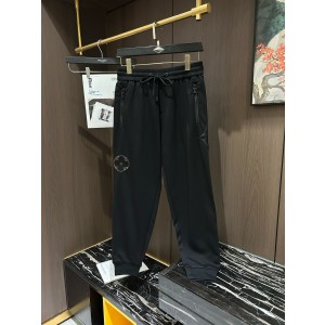 루이비통 남자 바지
