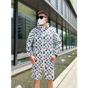 루이비통 남자 세트