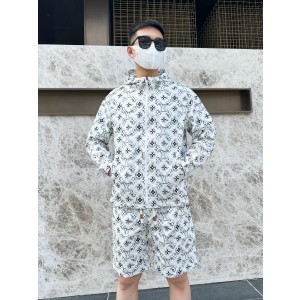 루이비통 남자 세트