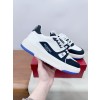 발렌티노 남녀공용 스니커즈 신발 운동화