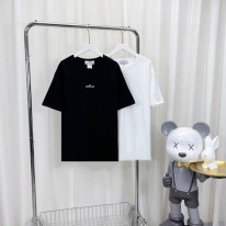 스톤아일랜드 남자 반팔티 2컬러