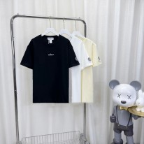 스톤아일랜드 남자 반팔티 3컬러