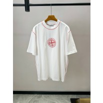 스톤아일랜드 남자 반팔티 3컬러