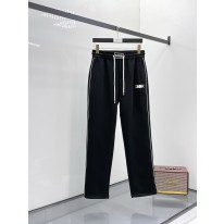디올 남자 바지