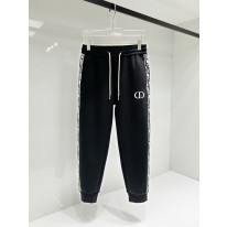 디올 남자 바지