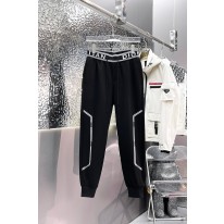 디올 남자 바지