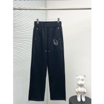 디올 남자 바지