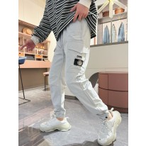 디올 남자 바지