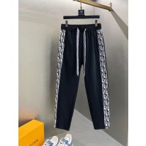 디올 남자 바지