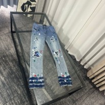 아미 아미리 청바지