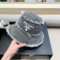 프라* 모자