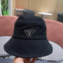 프라* 모자
