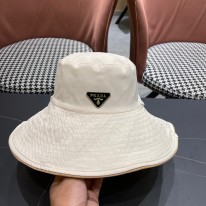 프라* 모자