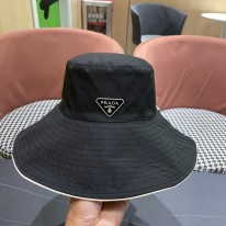 프라* 모자