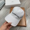 발렌시** 모자