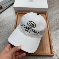 발렌시** 모자