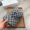 발렌시** 모자