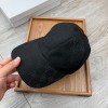 발렌시** 모자