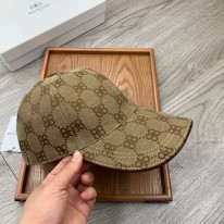 발렌시** 모자