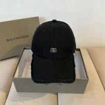발렌시** 모자