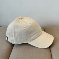 발렌시** 모자