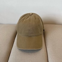 발렌시** 모자