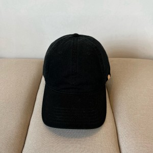발렌시** 모자