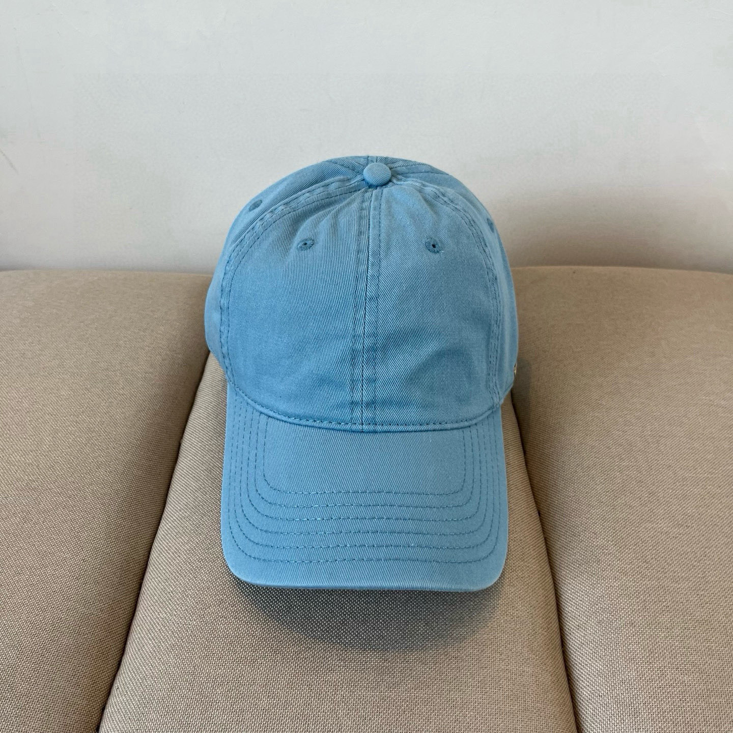 발렌시** 모자