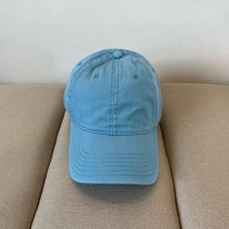 발렌시** 모자