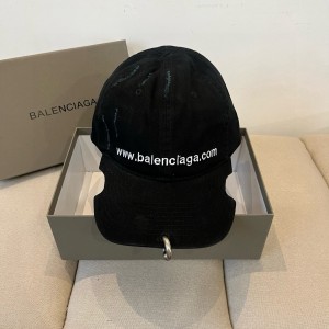 발렌시** 모자