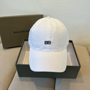 발렌시** 모자