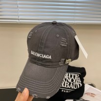 발렌시** 모자
