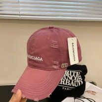 발렌시** 모자