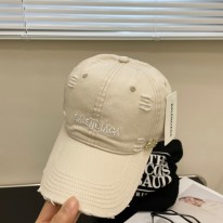 발렌시** 모자
