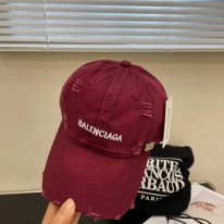 발렌시** 모자
