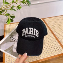 발렌시** 모자