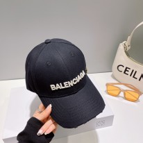 발렌시** 모자